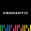 Cromantic