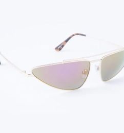 Ofertas de GAFAS LENTE CONTRASTE - MODERNAS