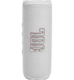 Ofertas de JBL Flip 6