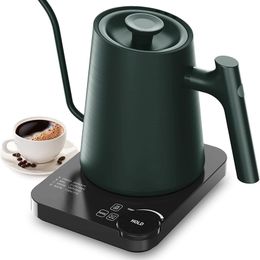 imagen Ofertu