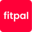 Fitpal