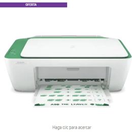 imagen Ofertu