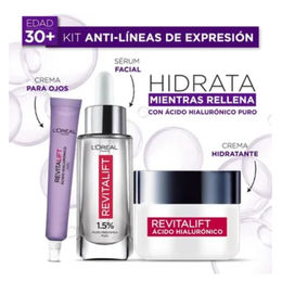 imagen Ofertu
