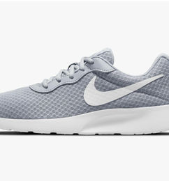 Ofertas de NIKE Tenis Tanjun para hombre