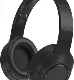 Ofertas de Auriculares Bluetooth 5.3 con micrófono 