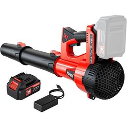imagen Ofertu