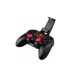 Ofertas de Control video juegos celular gamepad x7 wireless