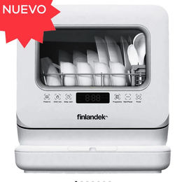 imagen Ofertu