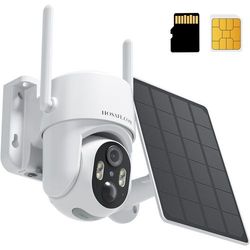 imagen Ofertu