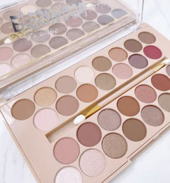 Ofertas de Sombras dodo Girl 