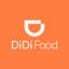 Didi Food