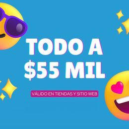 imagen Ofertu