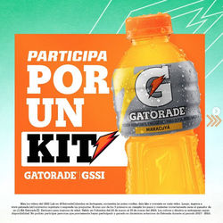 imagen Ofertu
