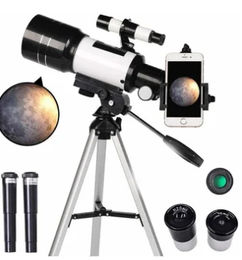 Ofertas de Telescopio Astronómico CON ENVÍO GRATIS