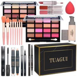 imagen Ofertu