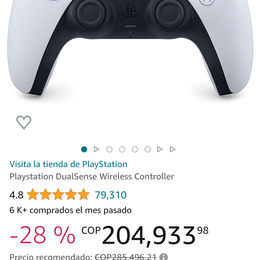 imagen Ofertu