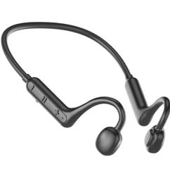 Ofertas de Ks15-auricular Bluetooth inalámbrico