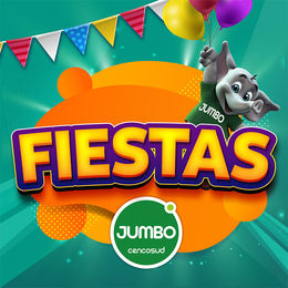 imagen Ofertu