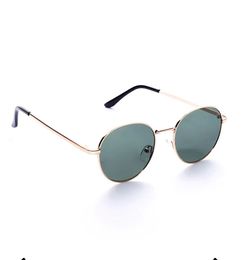 Ofertas de GAFAS DE SOL CIRCLE -YOi