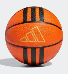 Ofertas de Balón baloncesto marca ADIDAS 