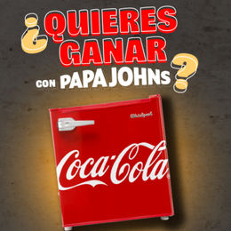 imagen Ofertu