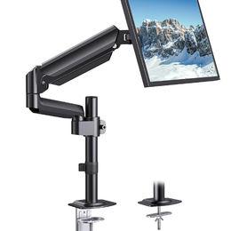 imagen Ofertu