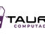 Tauret Computadores