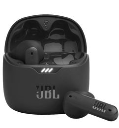 Ofertas de JBL Tune Flex - Auriculares inalámbricos con cancelación de ruido (negro)