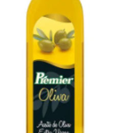 imagen Ofertu