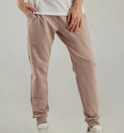 Ofertas de Pantalón Jogger Unicolor - Koaj