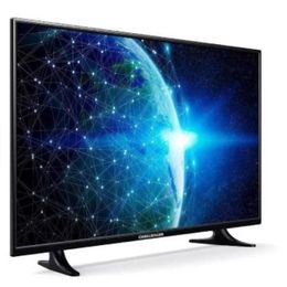 imagen Ofertu