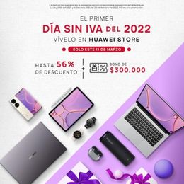 imagen Ofertu