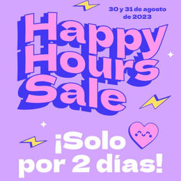imagen Ofertu