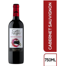 imagen Ofertu
