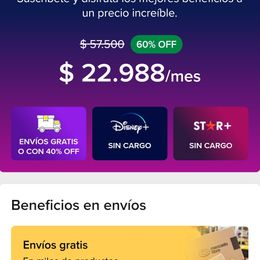 imagen Ofertu