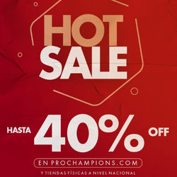 imagen Ofertu