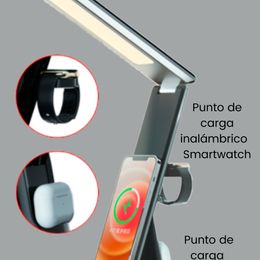 imagen Ofertu