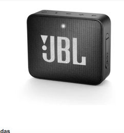 Ofertas de Parlante JBL Con bluetooth 