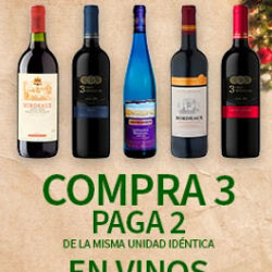 imagen Ofertu