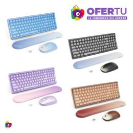 imagen Ofertu