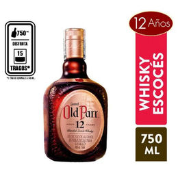 imagen Ofertu