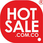 HotSale