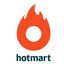 Hotmart