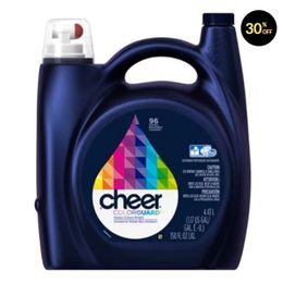 imagen Ofertu