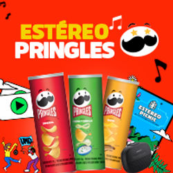 imagen Ofertu