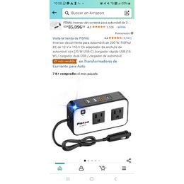 imagen Ofertu