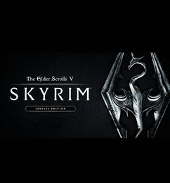 Ofertas de The Elder Scrolls V Skyrim a menos de 40000 pesos - OFERTA GAMER 