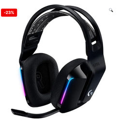 imagen Ofertu