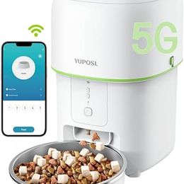 imagen Ofertu