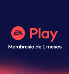 Ofertas de UN MES DE EA PLAY POR US $0.99